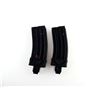 Image 2 : UNKNOWN AR-15 5.56MM / .223 REM MAGAZINE LOT