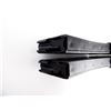 Image 3 : UNKNOWN AR-15 5.56MM / .223 REM MAGAZINE LOT