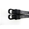 Image 4 : UNKNOWN AR-15 5.56MM / .223 REM MAGAZINE LOT