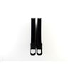 Image 5 : UNKNOWN AR-15 5.56MM / .223 REM MAGAZINE LOT