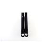 Image 6 : UNKNOWN AR-15 5.56MM / .223 REM MAGAZINE LOT