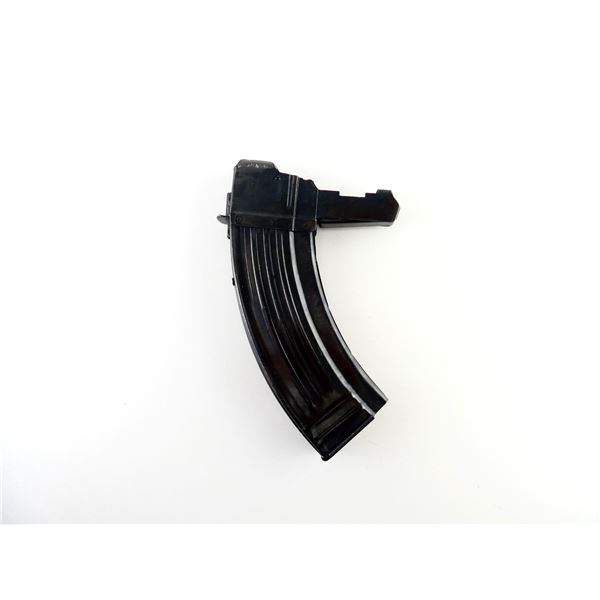 UNKNOWN SKS 7.62X39MM DUCKBILL MAGAZINE