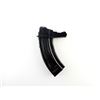 Image 1 : UNKNOWN SKS 7.62X39MM DUCKBILL MAGAZINE