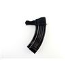 Image 2 : UNKNOWN SKS 7.62X39MM DUCKBILL MAGAZINE
