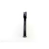 Image 5 : UNKNOWN SKS 7.62X39MM DUCKBILL MAGAZINE