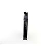 Image 6 : UNKNOWN SKS 7.62X39MM DUCKBILL MAGAZINE