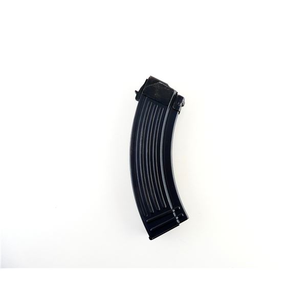 UNKNOWN AK 47 7.62X39MM MAGAZINE