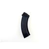 Image 1 : UNKNOWN AK 47 7.62X39MM MAGAZINE