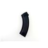Image 2 : UNKNOWN AK 47 7.62X39MM MAGAZINE