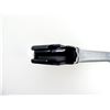 Image 3 : UNKNOWN AK 47 7.62X39MM MAGAZINE