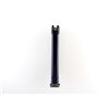 Image 5 : UNKNOWN AK 47 7.62X39MM MAGAZINE