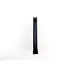 Image 6 : UNKNOWN AK 47 7.62X39MM MAGAZINE