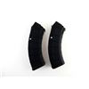 Image 1 : MAGPUL PMAG 30 AK 7.62X39MM MAGAZINE