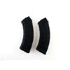Image 2 : MAGPUL PMAG 30 AK 7.62X39MM MAGAZINE