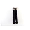Image 5 : MAGPUL PMAG 30 AK 7.62X39MM MAGAZINE