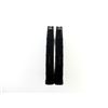 Image 6 : MAGPUL PMAG 30 AK 7.62X39MM MAGAZINE