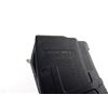 Image 7 : MAGPUL PMAG 30 AK 7.62X39MM MAGAZINE