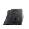 Image 8 : MAGPUL PMAG 30 AK 7.62X39MM MAGAZINE