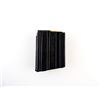 Image 1 : RRA MODEL LAR-15 AR-15 5.56MM / .223 REM MAGAZINE
