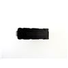 Image 4 : RRA MODEL LAR-15 AR-15 5.56MM / .223 REM MAGAZINE