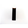 Image 5 : RRA MODEL LAR-15 AR-15 5.56MM / .223 REM MAGAZINE