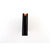 Image 6 : RRA MODEL LAR-15 AR-15 5.56MM / .223 REM MAGAZINE