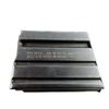 Image 7 : RRA MODEL LAR-15 AR-15 5.56MM / .223 REM MAGAZINE
