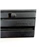 Image 8 : RRA MODEL LAR-15 AR-15 5.56MM / .223 REM MAGAZINE