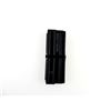Image 1 : RRA MODEL LAR-15 AR-15 5.56MM / .223 REM MAG MAGAZINE WITH WEDGE LOT