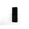 Image 2 : RRA MODEL LAR-15 AR-15 5.56MM / .223 REM MAG MAGAZINE WITH WEDGE LOT