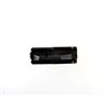 Image 3 : RRA MODEL LAR-15 AR-15 5.56MM / .223 REM MAG MAGAZINE WITH WEDGE LOT