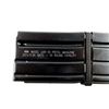 Image 6 : RRA MODEL LAR-15 AR-15 5.56MM / .223 REM MAG MAGAZINE WITH WEDGE LOT