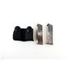 Image 2 : COLT 1911 .45 ACP MAGAZINE AND SAFARILAND MAG POUCH LOT