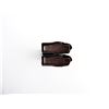 Image 3 : COLT 1911 .45 ACP MAGAZINE AND SAFARILAND MAG POUCH LOT