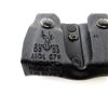 Image 7 : COLT 1911 .45 ACP MAGAZINE AND SAFARILAND MAG POUCH LOT