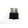 Image 8 : COLT 1911 .45 ACP MAGAZINE AND SAFARILAND MAG POUCH LOT