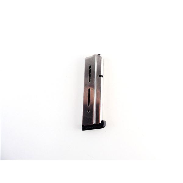 WILSON COMBAT 1911 10MM MAGAZINE