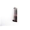 Image 2 : WILSON COMBAT 1911 10MM MAGAZINE