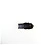 Image 3 : WILSON COMBAT 1911 10MM MAGAZINE