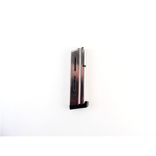 WILSON COMBAT 1911 10MM MAGAZINE