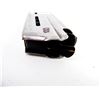 Image 3 : WILSON COMBAT 1911 10MM MAGAZINE