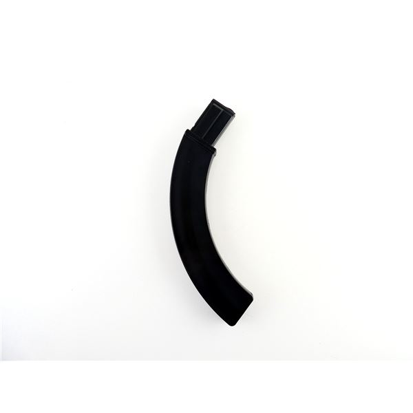 REMINGTON 597 .22 LR MAGAZINE