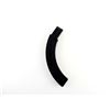 Image 1 : REMINGTON 597 .22 LR MAGAZINE