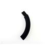 Image 2 : REMINGTON 597 .22 LR MAGAZINE