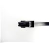 Image 3 : REMINGTON 597 .22 LR MAGAZINE