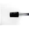 Image 4 : REMINGTON 597 .22 LR MAGAZINE