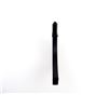 Image 5 : REMINGTON 597 .22 LR MAGAZINE