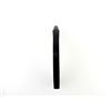 Image 6 : REMINGTON 597 .22 LR MAGAZINE