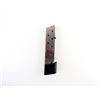 Image 1 : CHIP MCCORMICK 1911 .45 ACP MAG