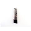 Image 2 : CHIP MCCORMICK 1911 .45 ACP MAG